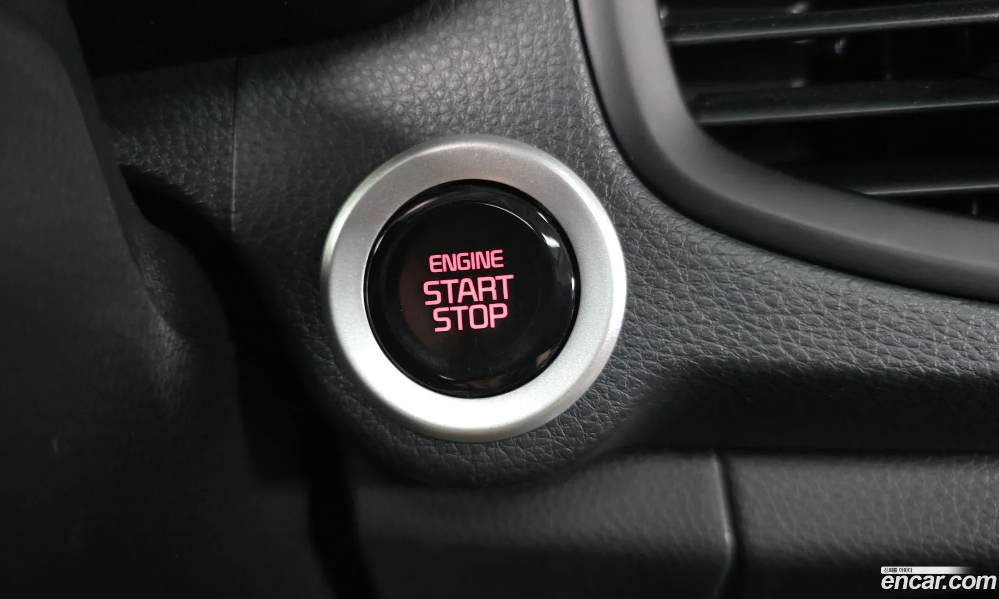 Kia Morning 2024 — 28