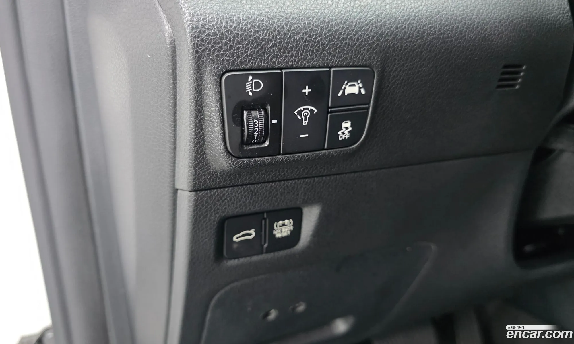 Kia K5 Hybrid 2021 — 3