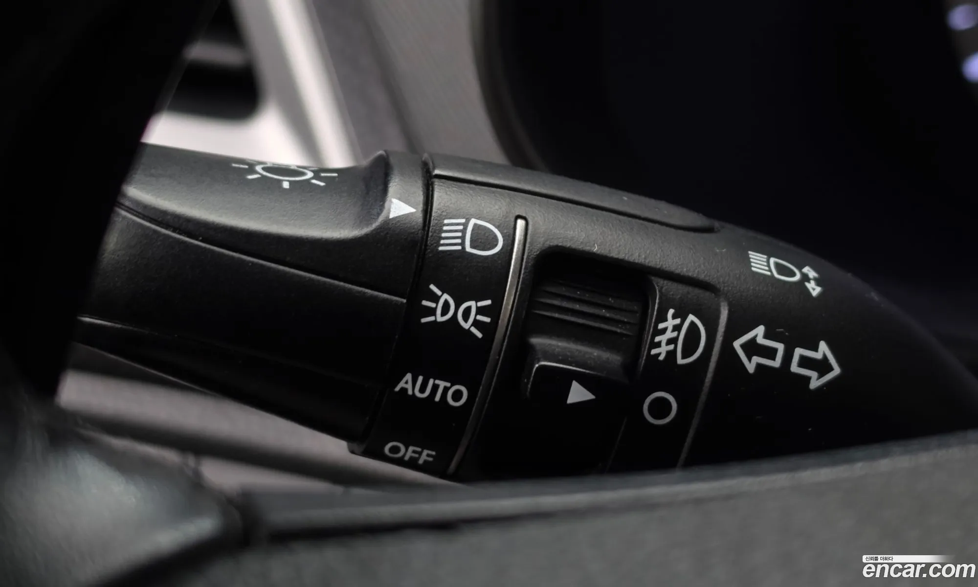 Hyundai Santa Fe the Prime 2016 — 11