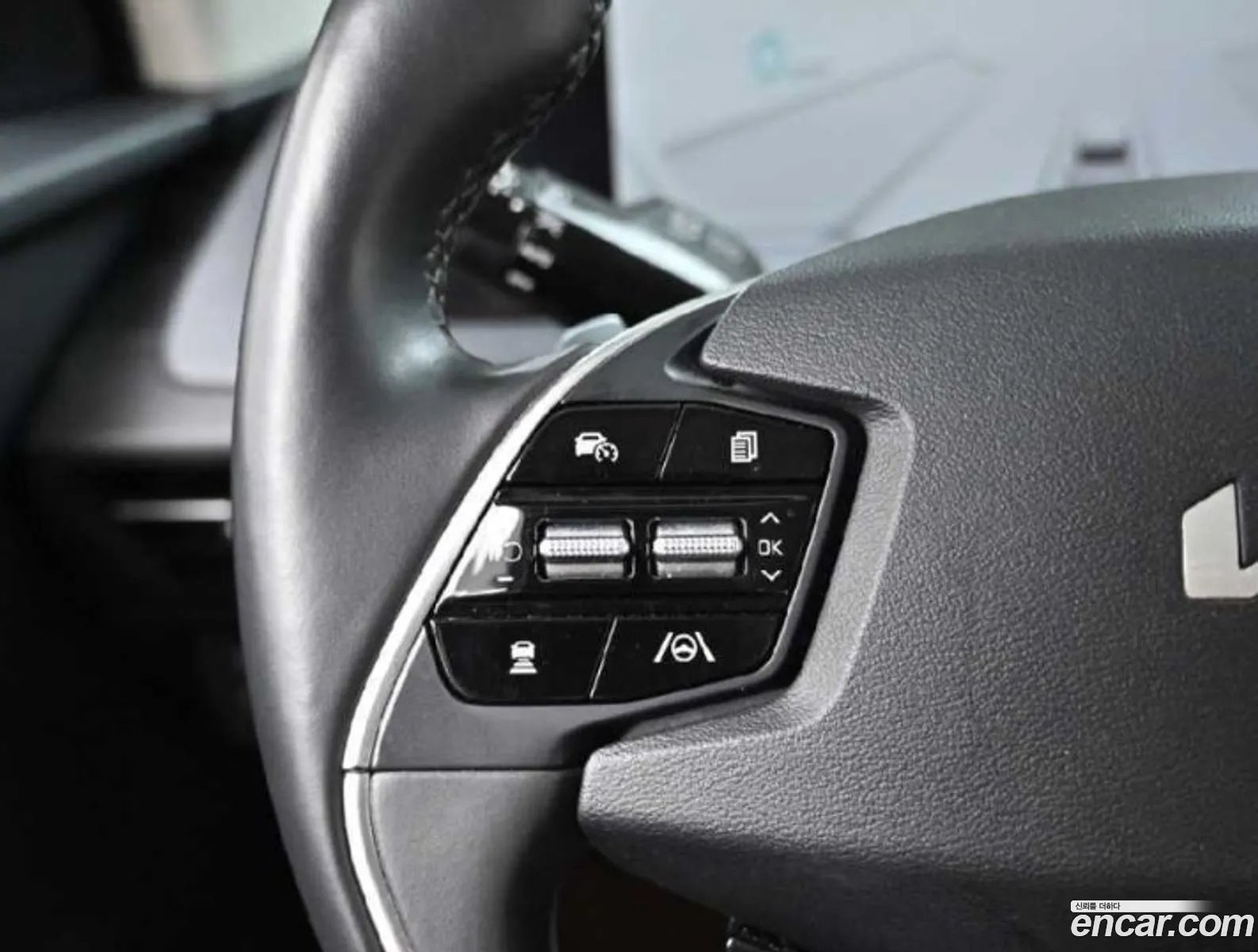 Kia EV6 2021 — 3