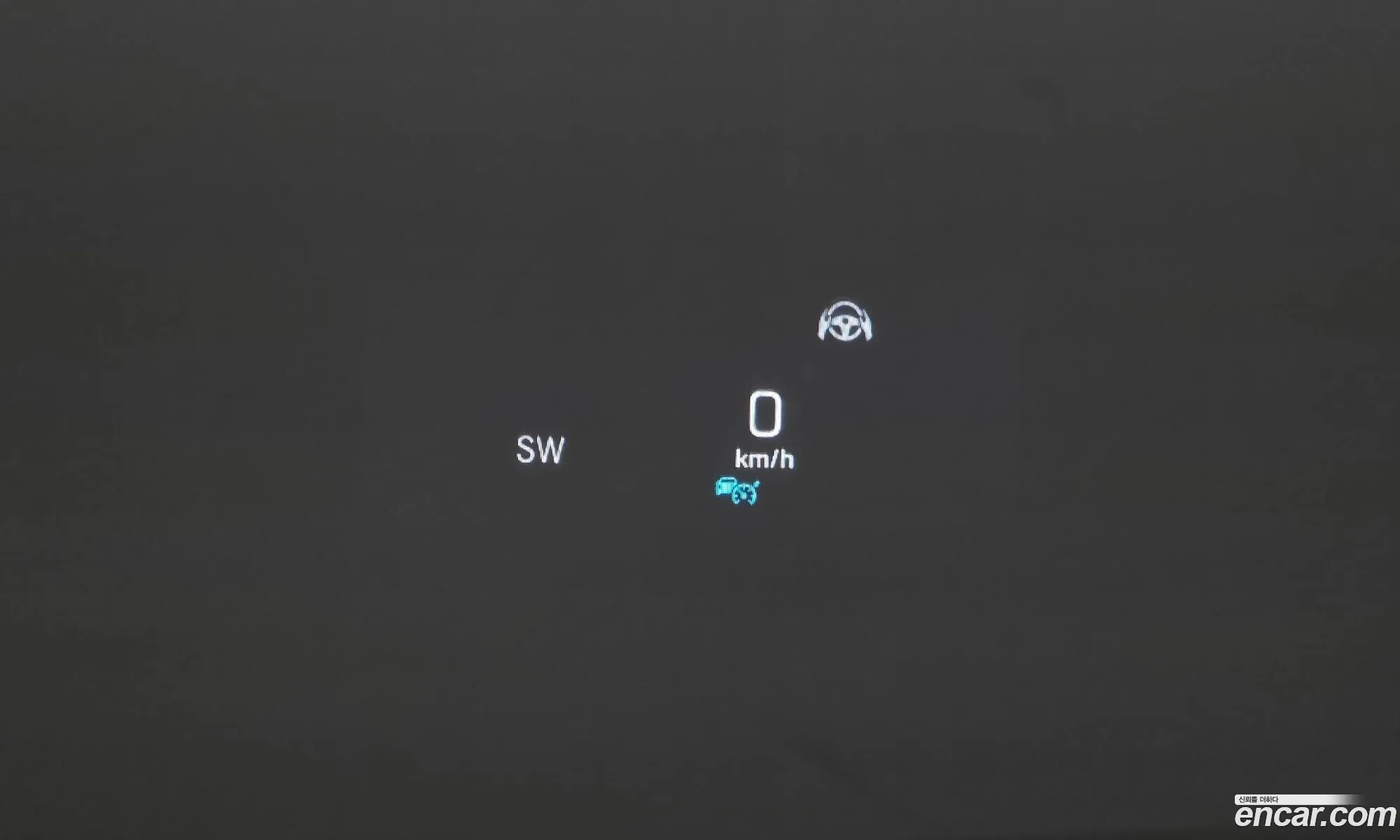 Mercedes-Benz S-Class W222 2019 — 11