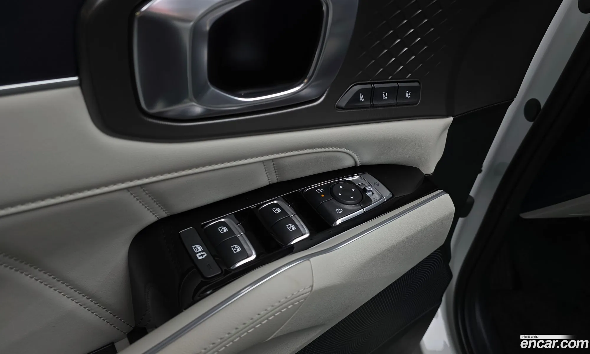 Kia Sorento 2024 — 30