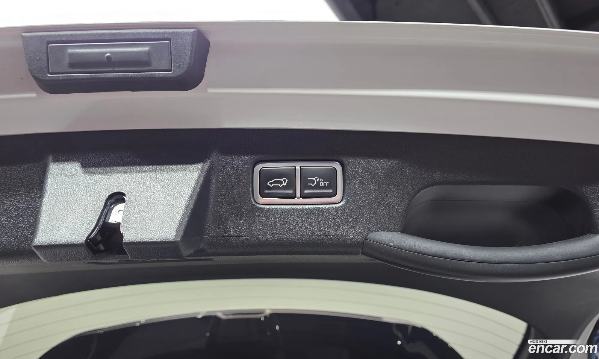 Kia Sorento 2024 — 31