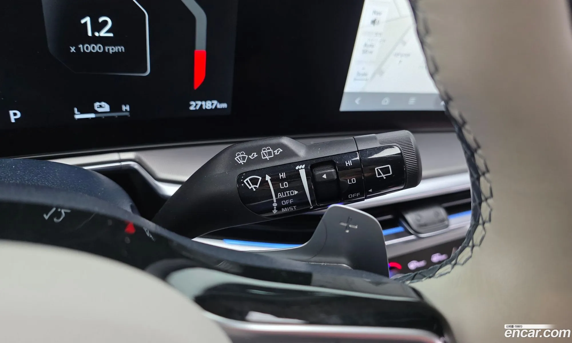 Kia Sorento 2024 — 23