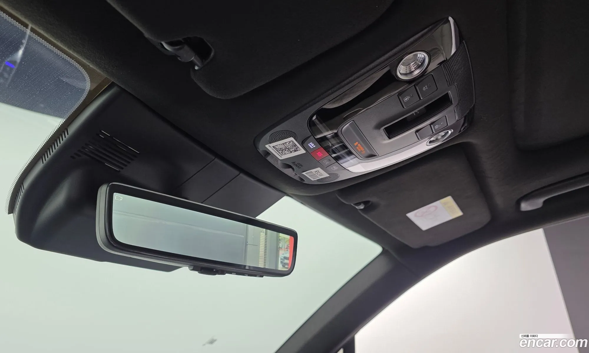 Kia Sorento 2024 — 3