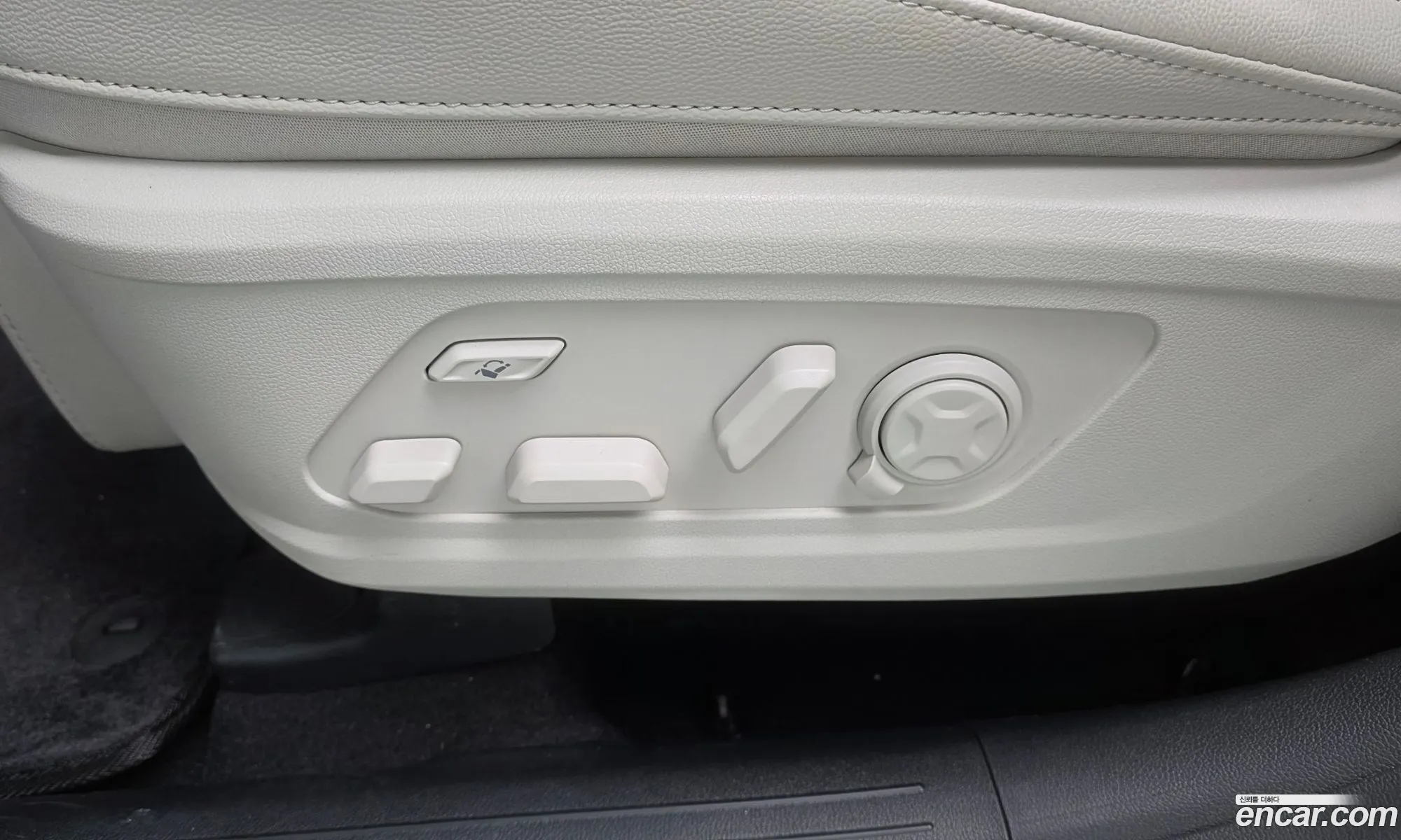 Kia Sorento 2024 — 4