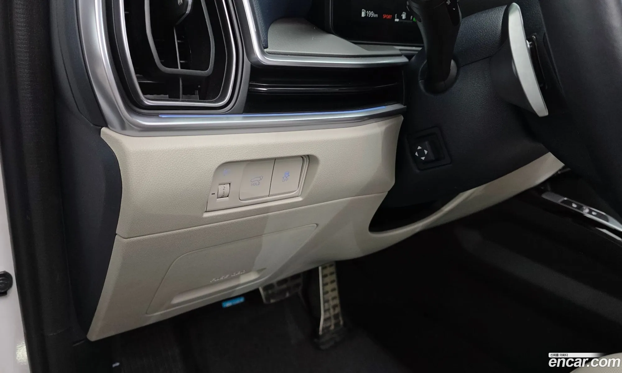 Kia Sorento 2024 — 17