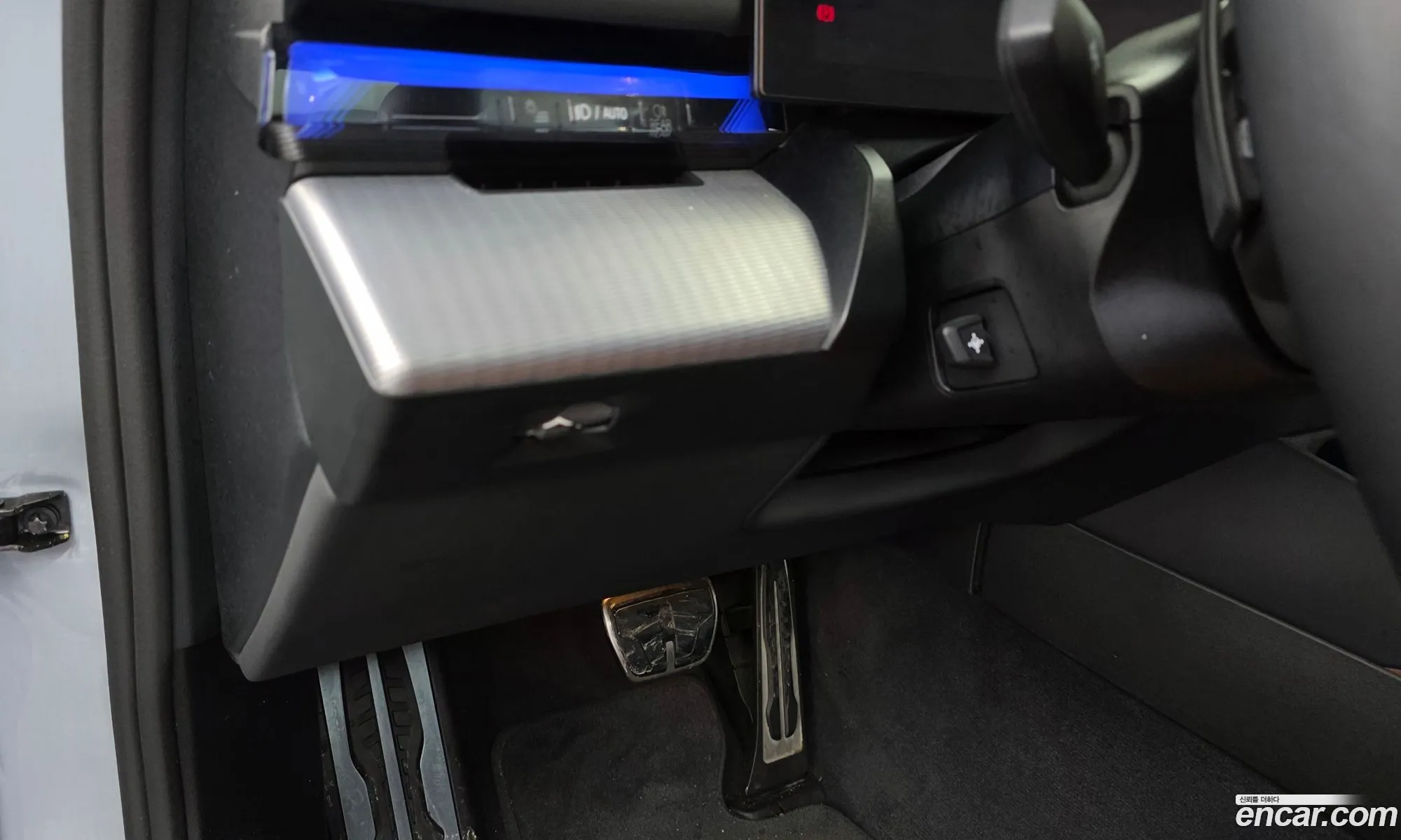BMW 5 Series 2024 — 14