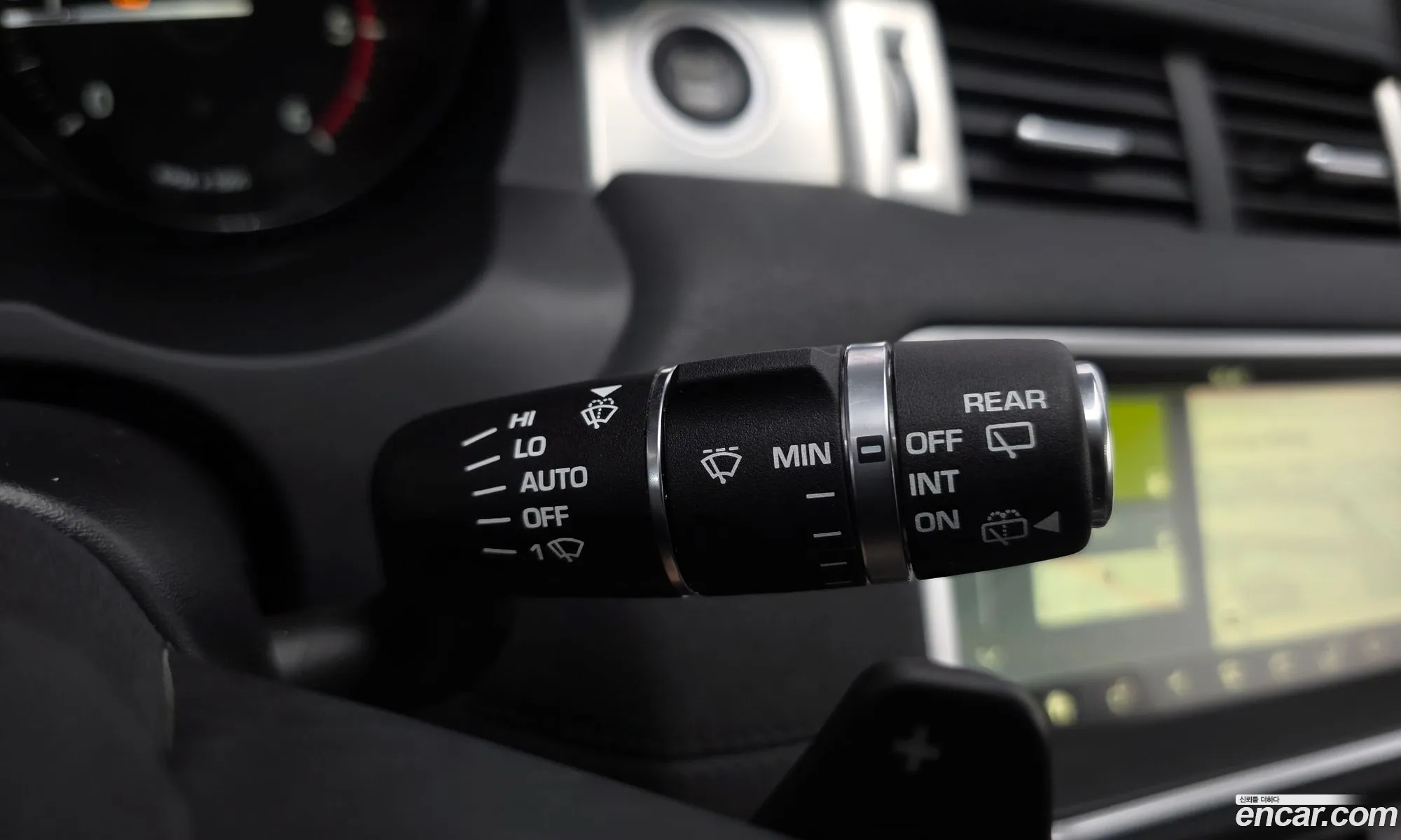 Land Rover Range Rover Evoque 2017 — 18