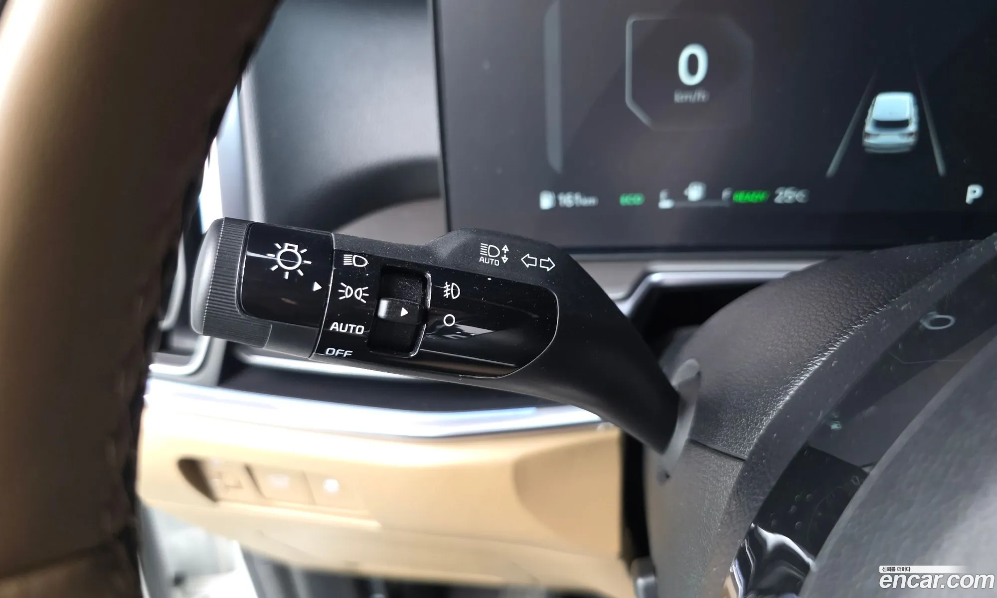 Kia Sorento 2024 — 20