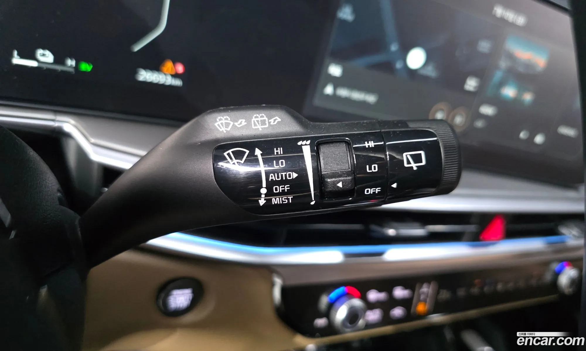 Kia Sorento 2024 — 34