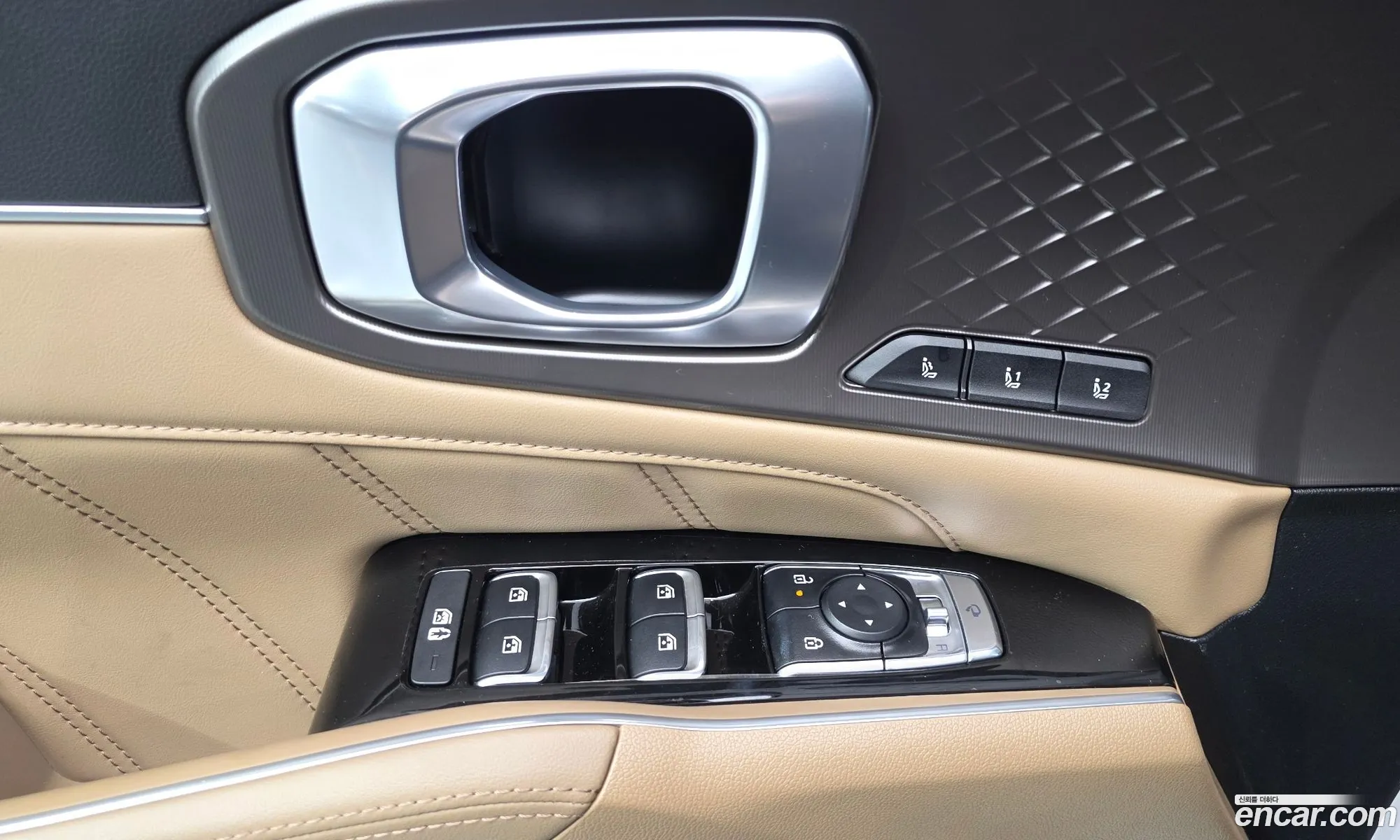 Kia Sorento 2024 — 29