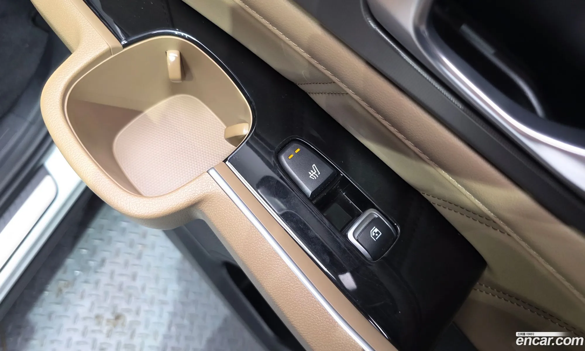 Kia Sorento 2024 — 26