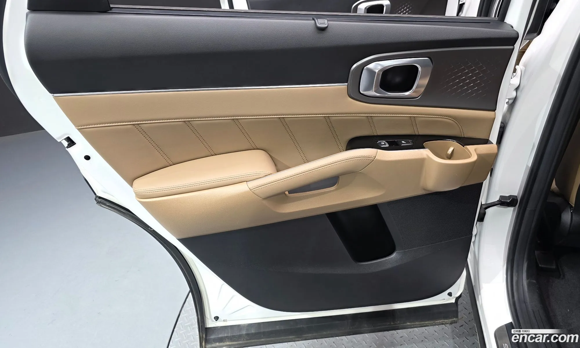 Kia Sorento 2024 — 9