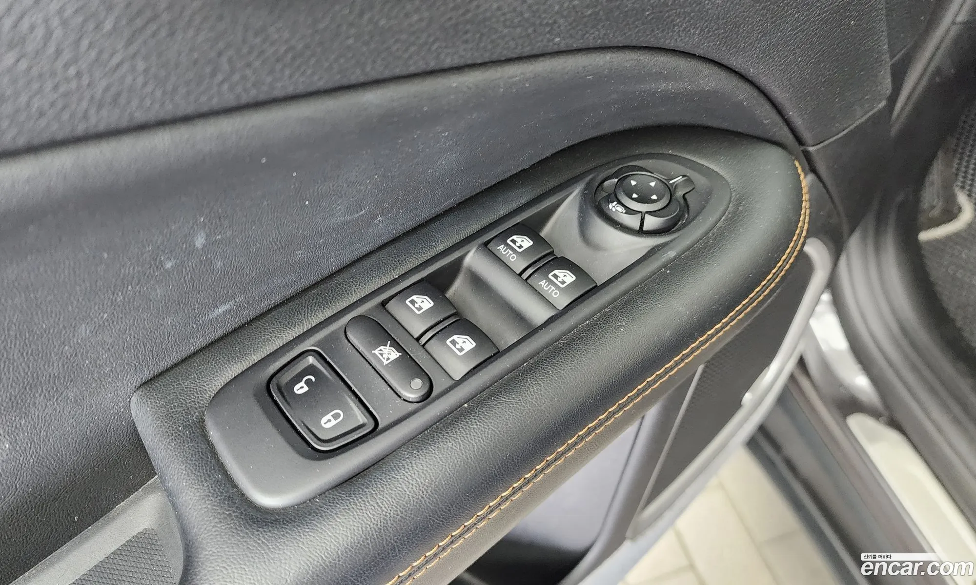 Jeep Compass 2019 — 30