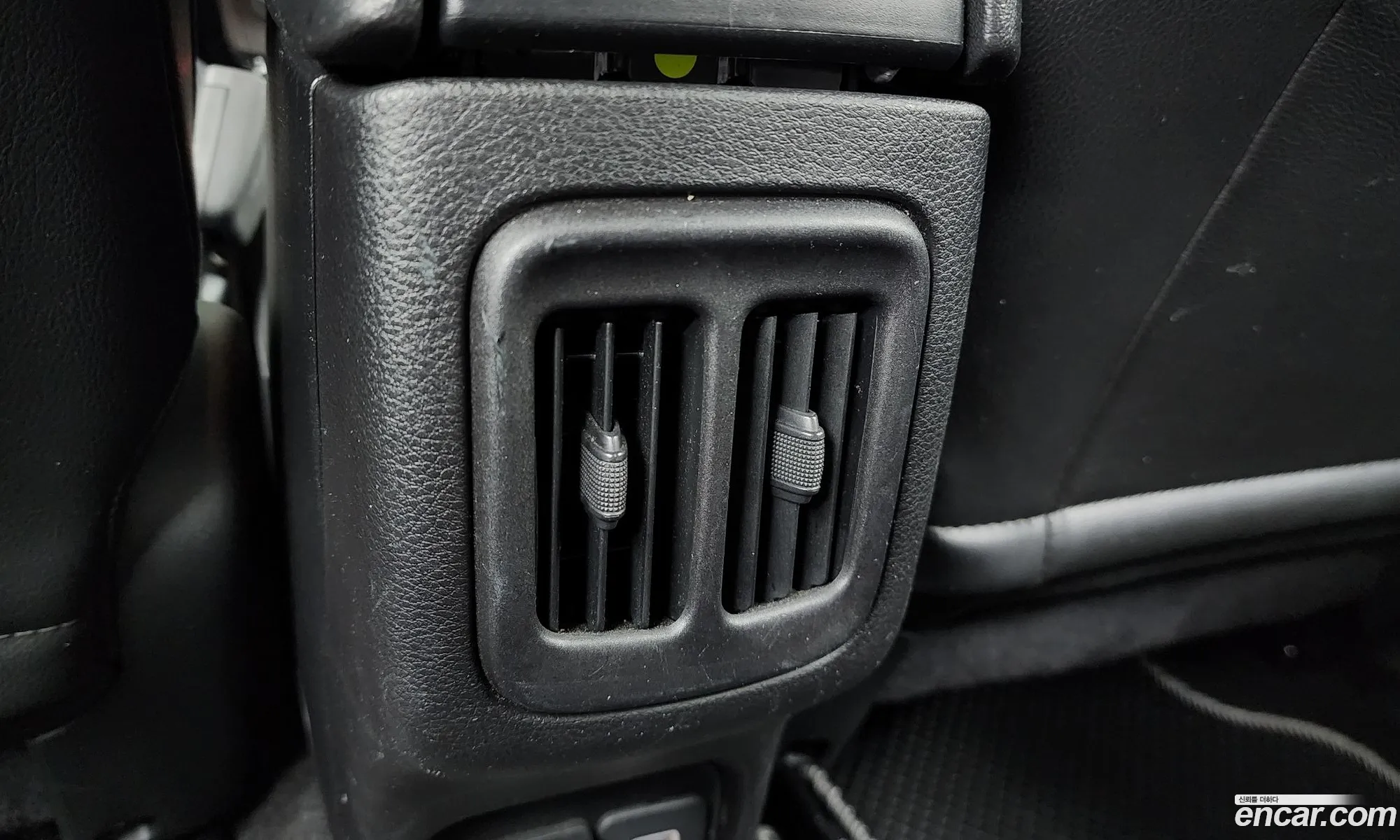 Jeep Compass 2019 — 16