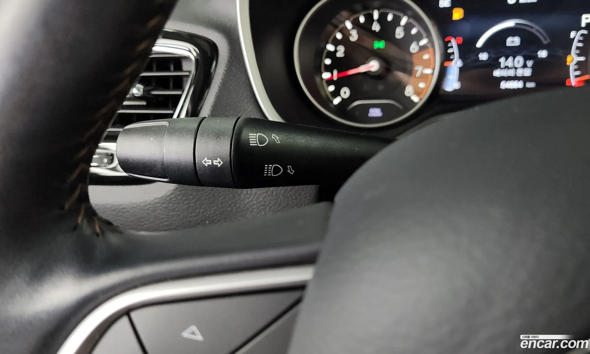 Jeep Compass 2019 — 23