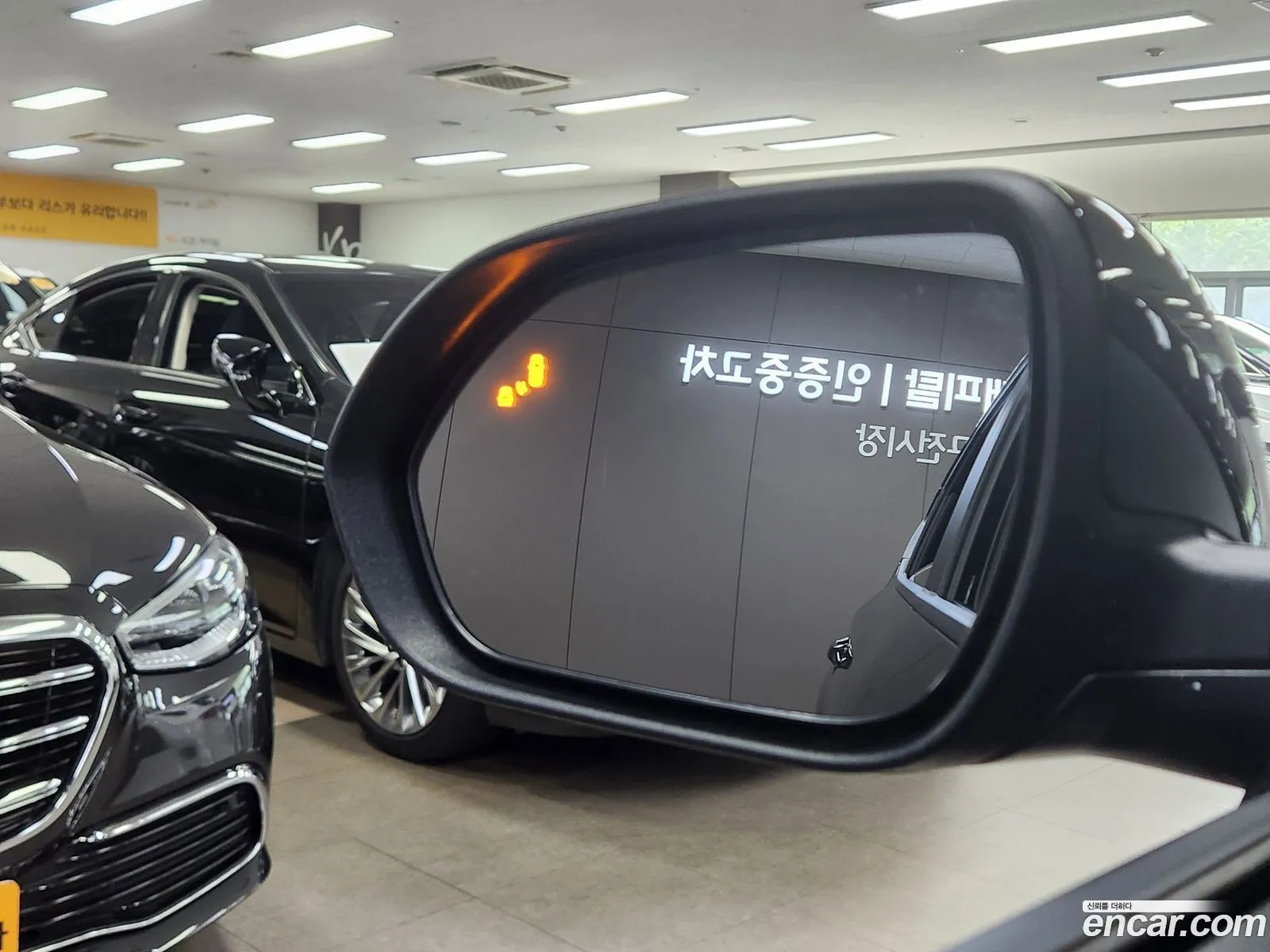 Kia Seltos 2025 — 18