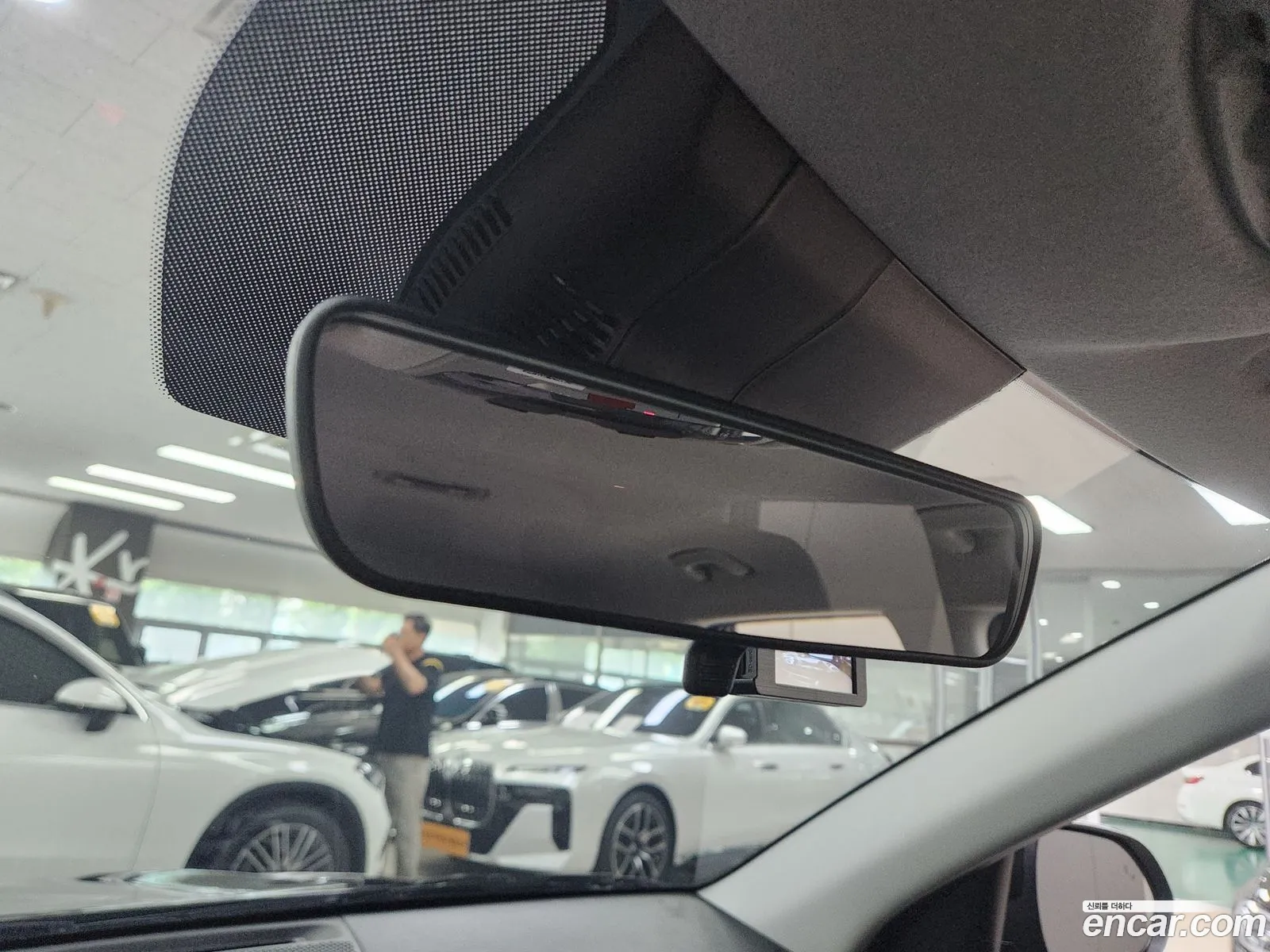 Kia Seltos 2025 — 4