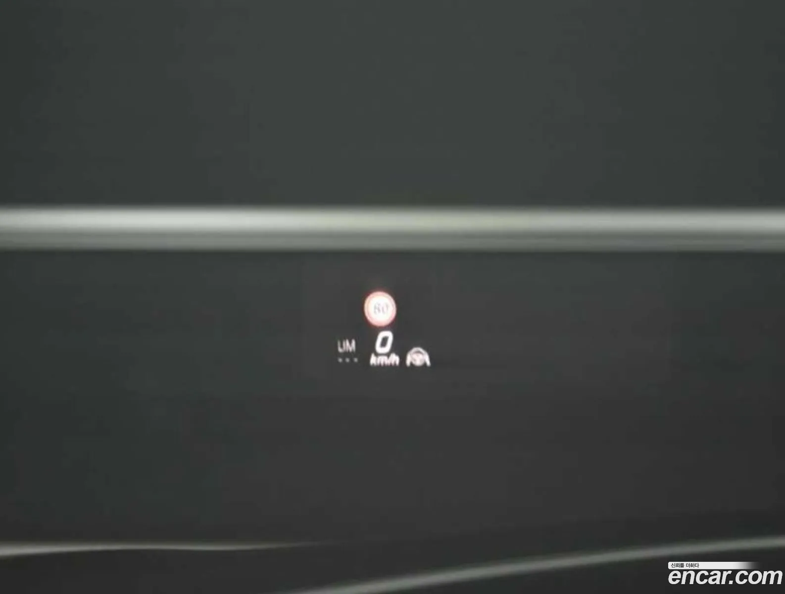 Mercedes-Benz S-Class W223 2021 — 14