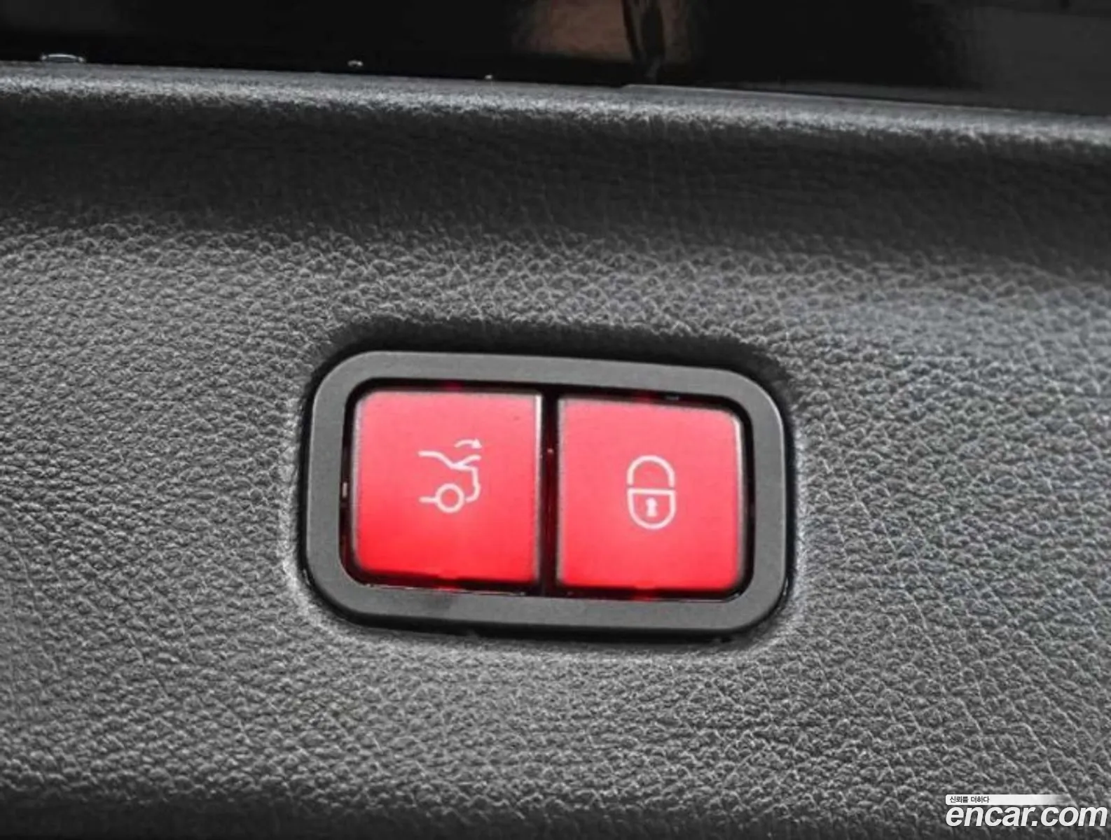 Mercedes-Benz S-Class W223 2021 — 8