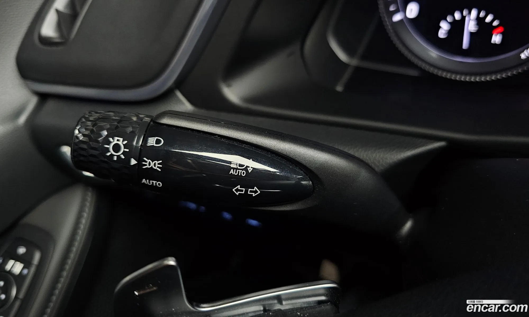 Hyundai Sonata 2022 — 29