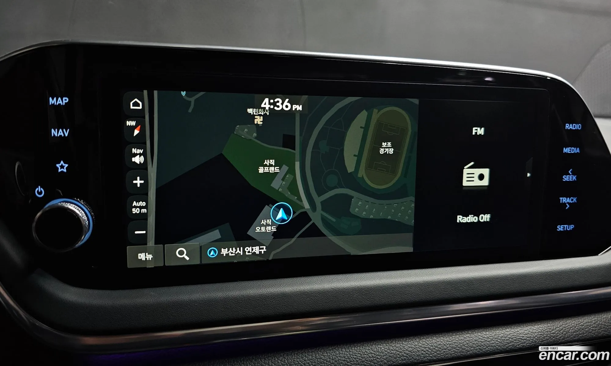 Hyundai Sonata 2022 — 26