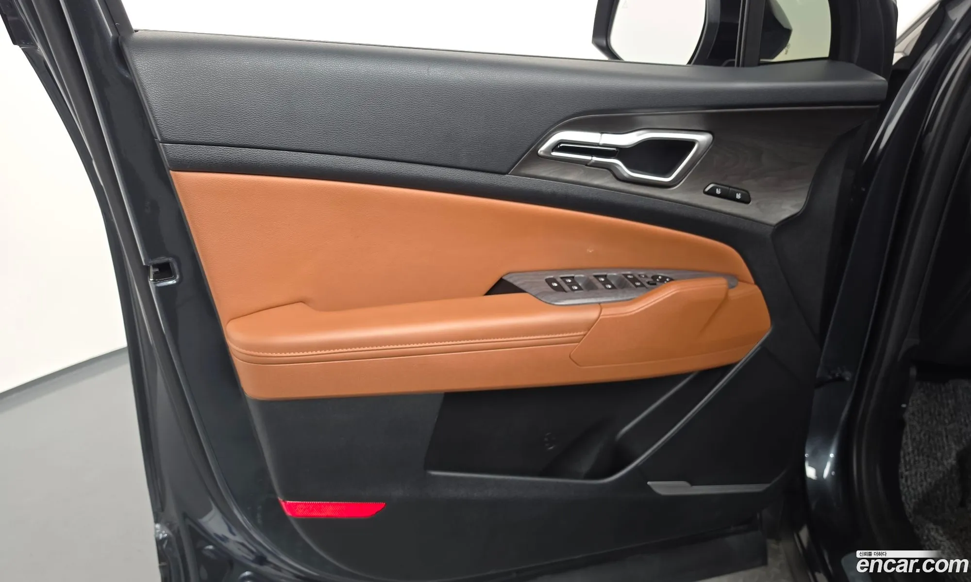 Kia Sportage Hybrid 2022 — 26