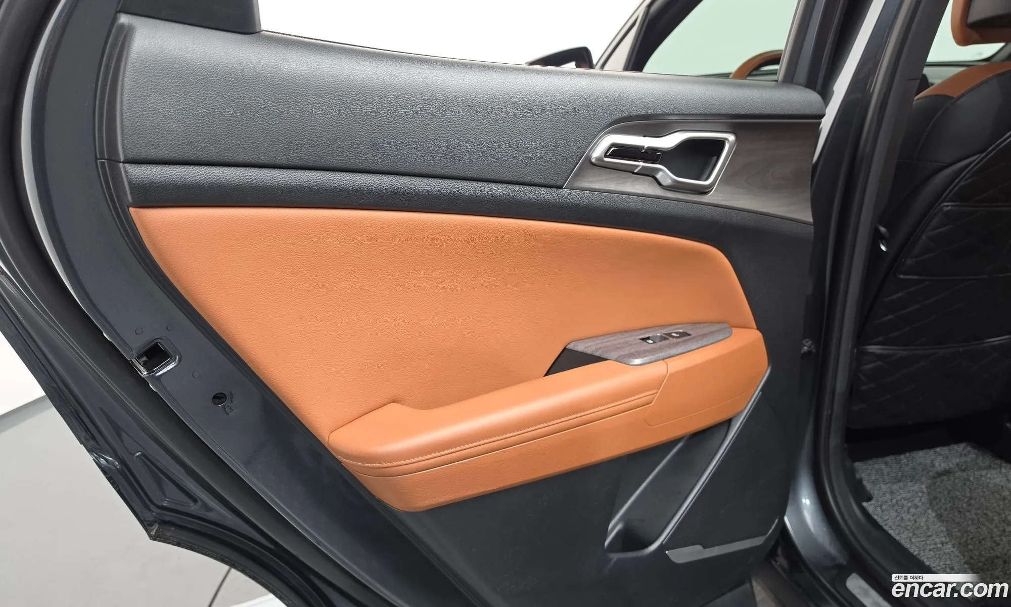 Kia Sportage Hybrid 2022 — 21