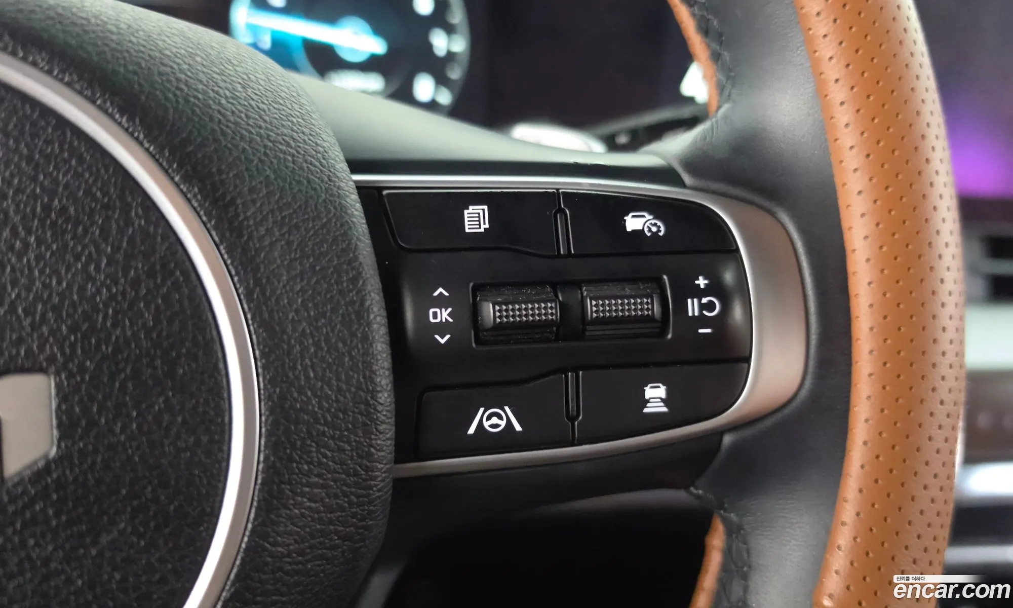 Kia Sportage Hybrid 2022 — 14