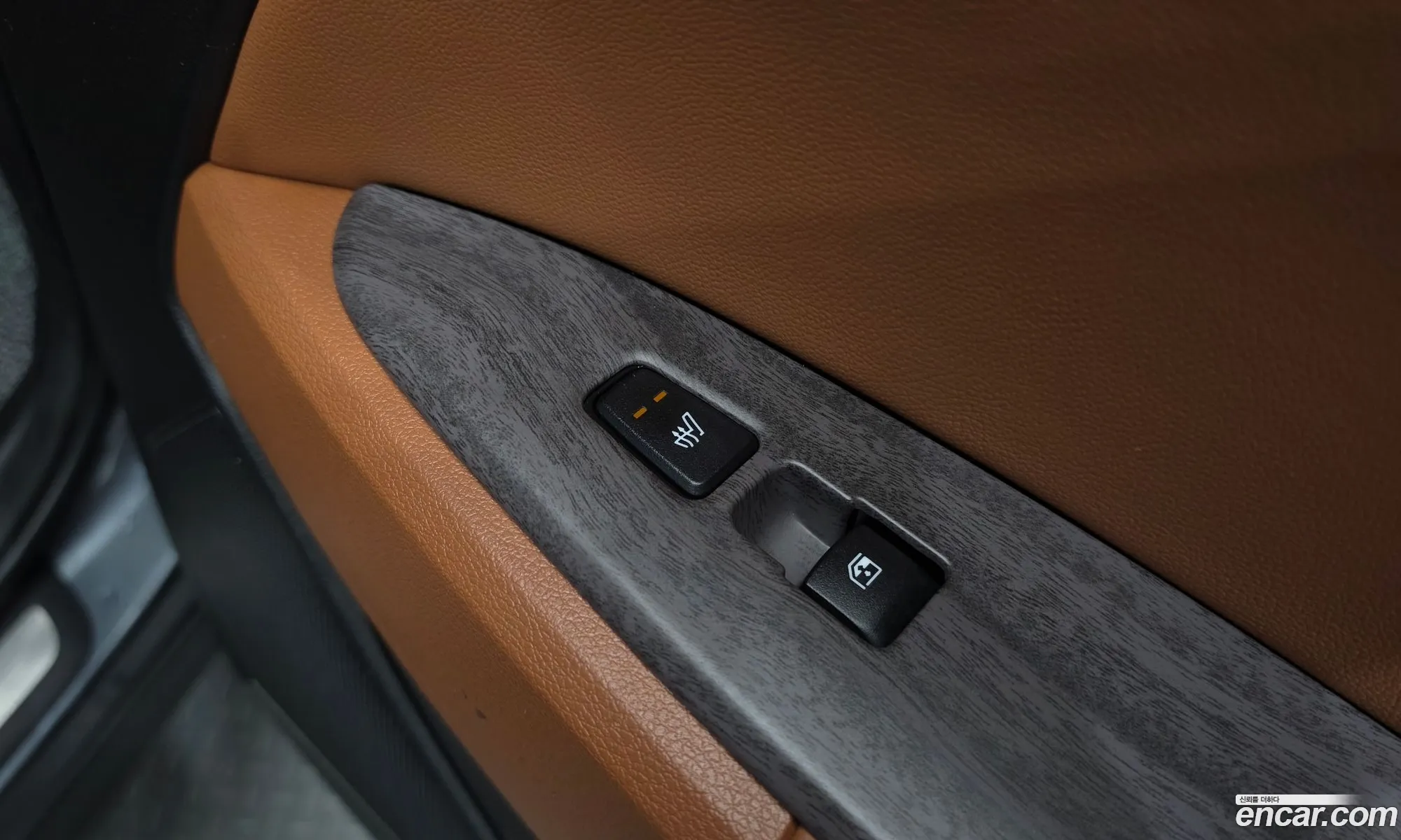 Kia Sportage Hybrid 2022 — 28