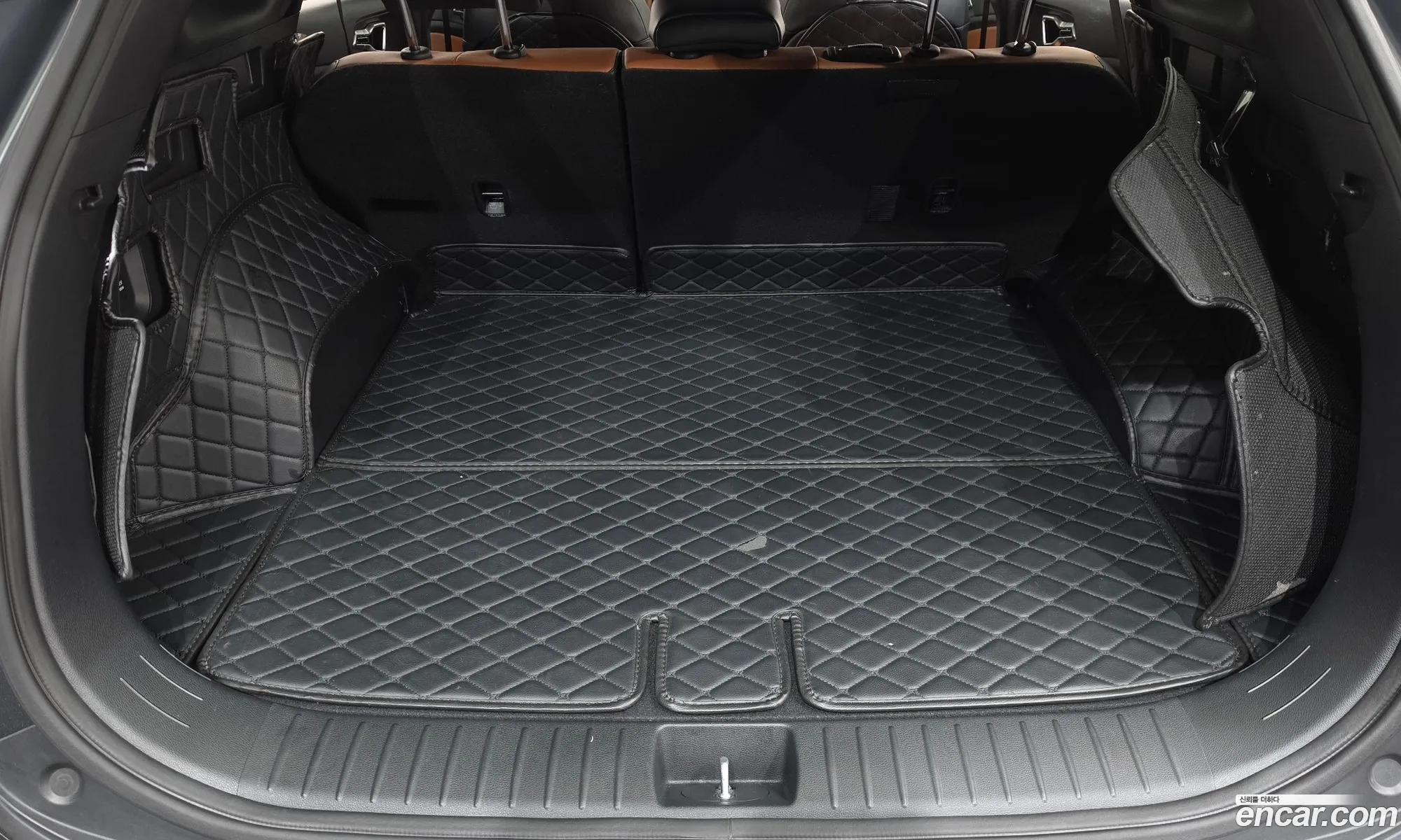 Kia Sportage Hybrid 2022 — 18