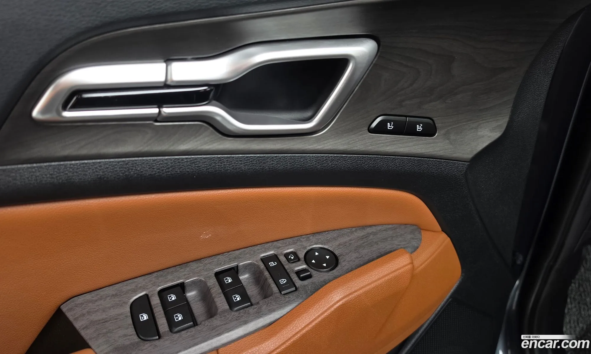 Kia Sportage Hybrid 2022 — 25