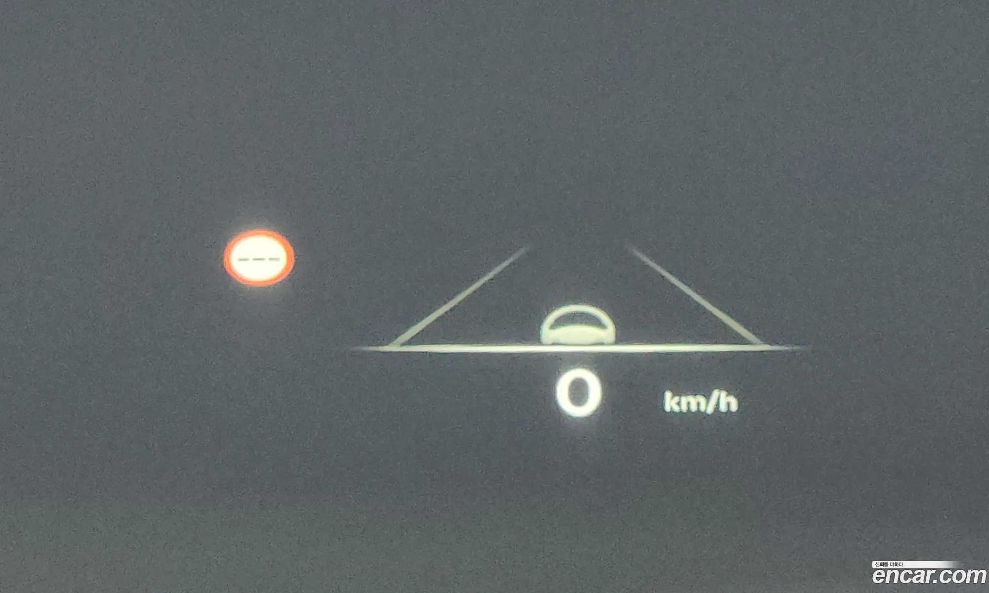 Genesis G80 2024 — 13