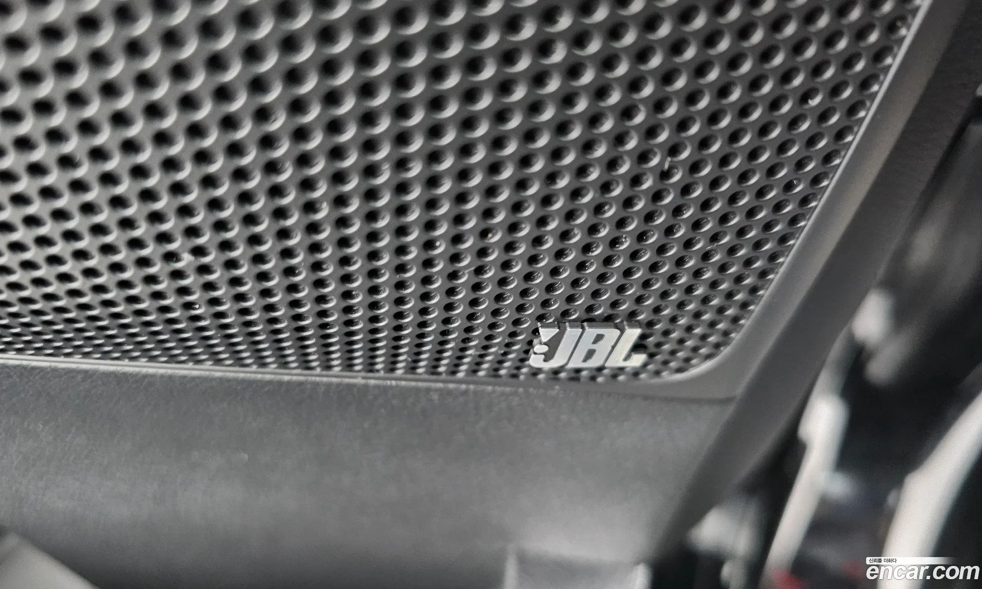 Hyundai Grandeur IG 2018 — 22