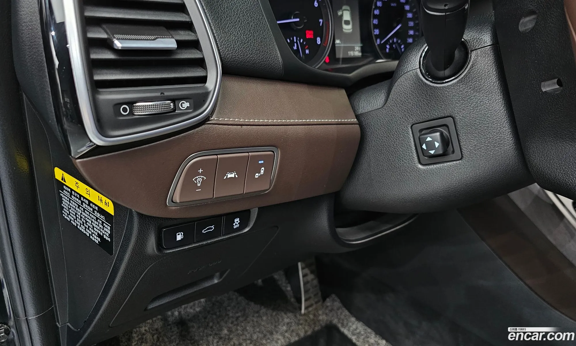 Hyundai Grandeur IG 2018 — 2