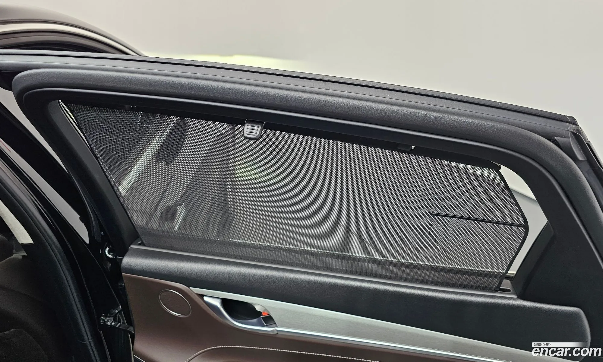 Hyundai Grandeur IG 2018 — 23