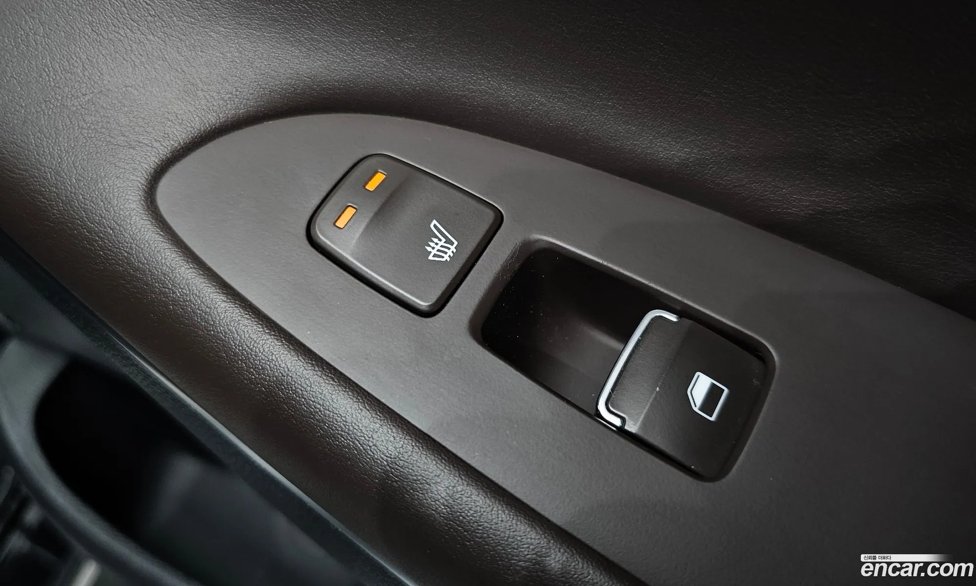 Hyundai Grandeur IG 2018 — 11
