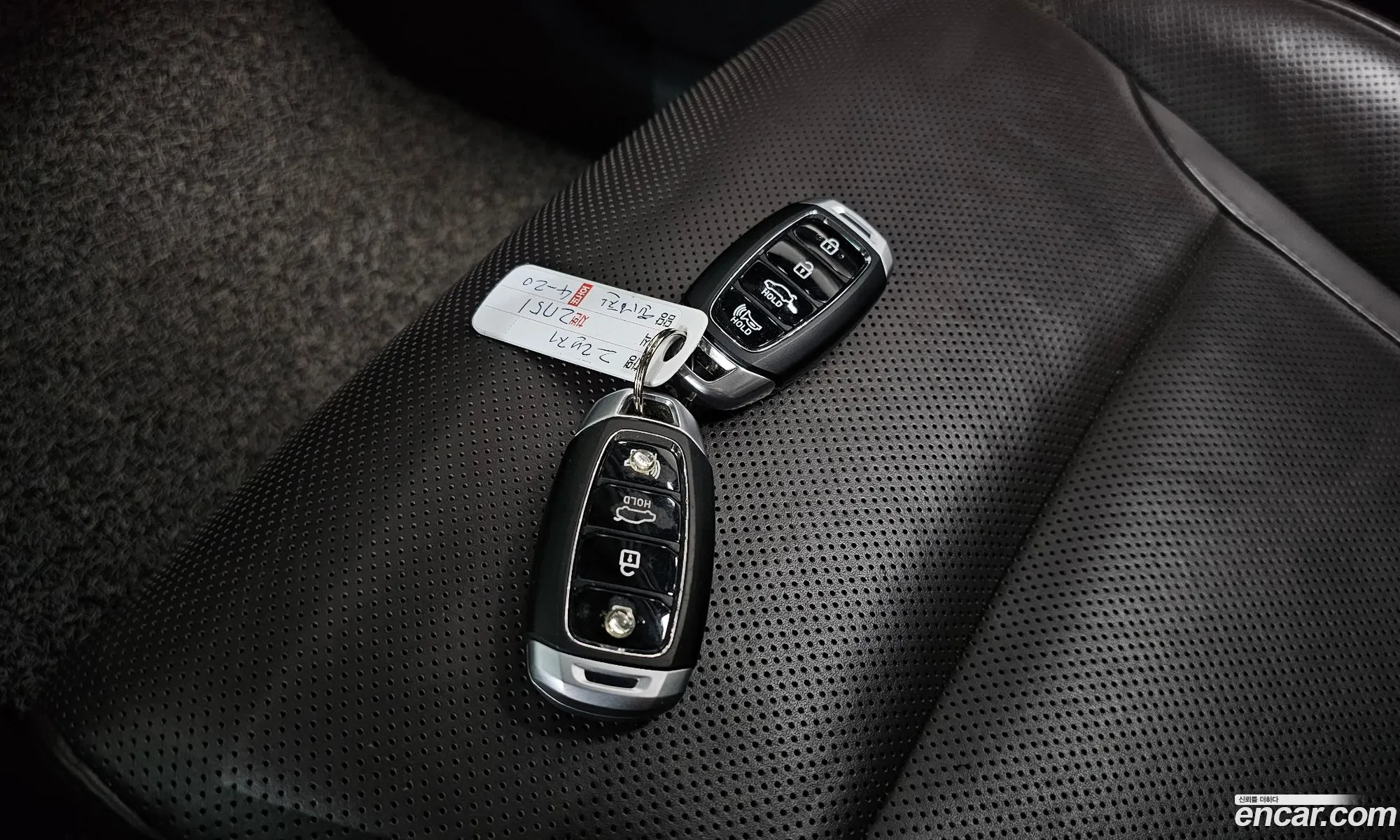 Hyundai Grandeur IG 2018 — 36