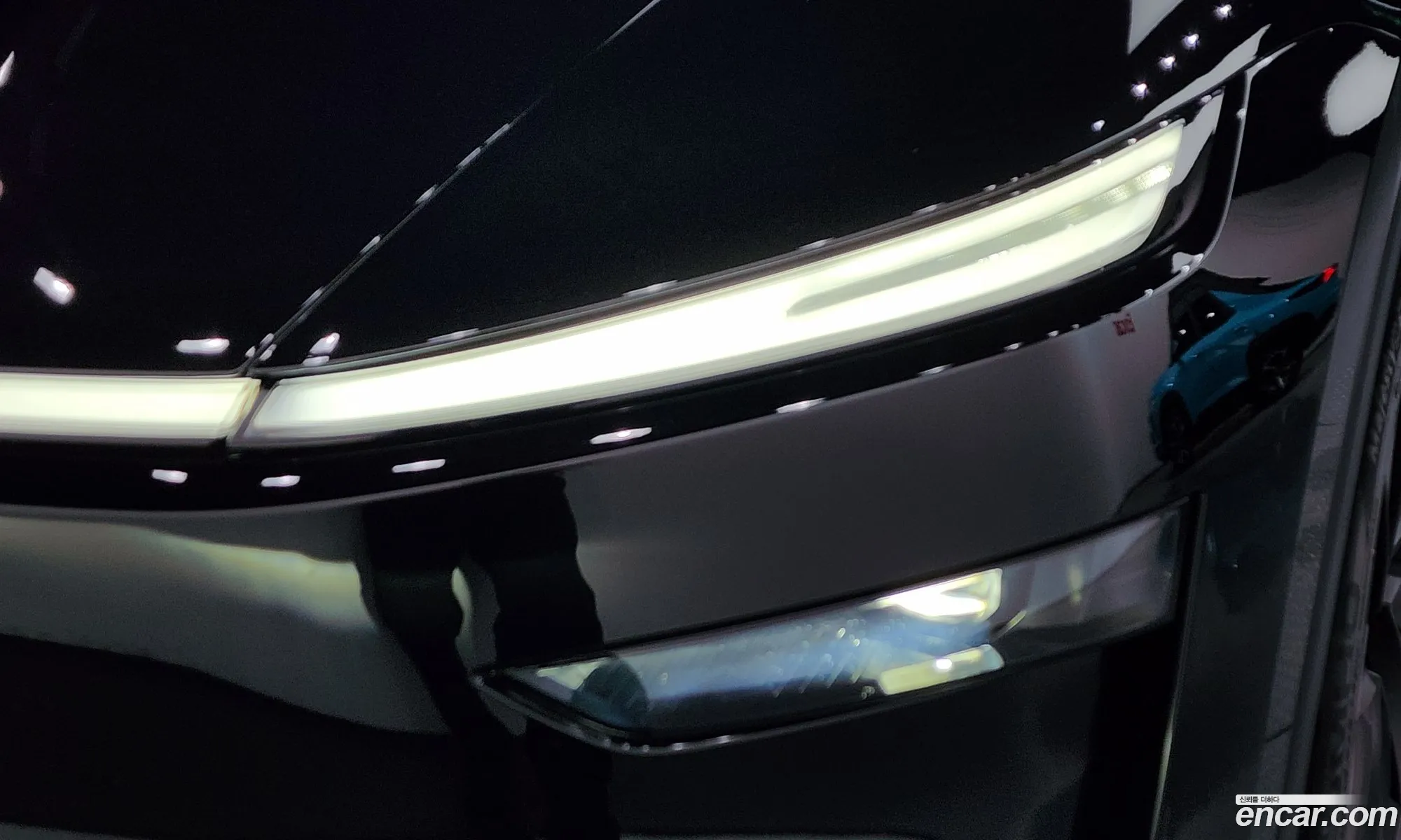 Tesla Model Y 2026 LRWYGCEK4TC568570 — 14