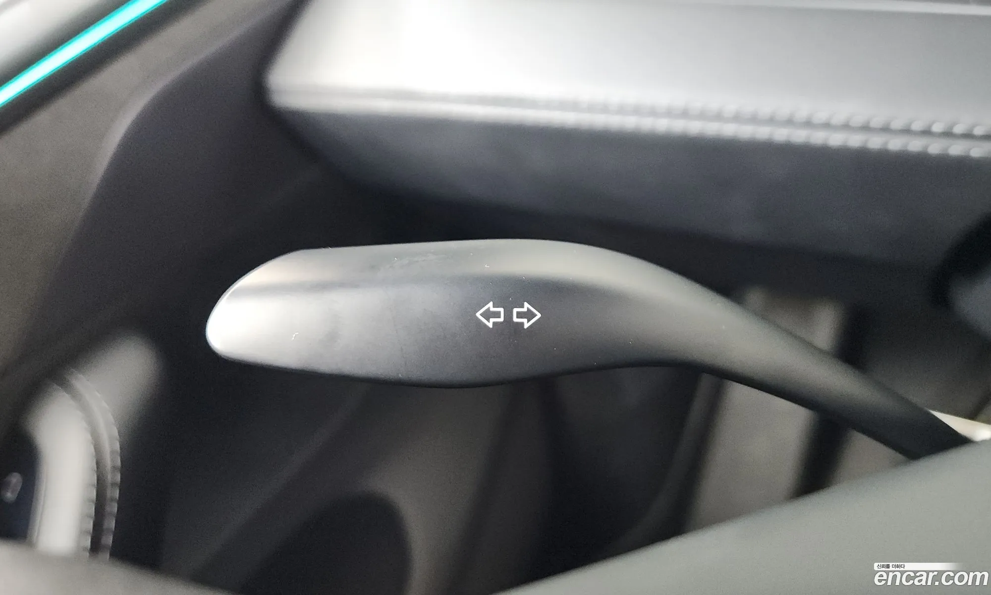 Tesla Model Y 2026 LRWYGCEK4TC568570 — 22