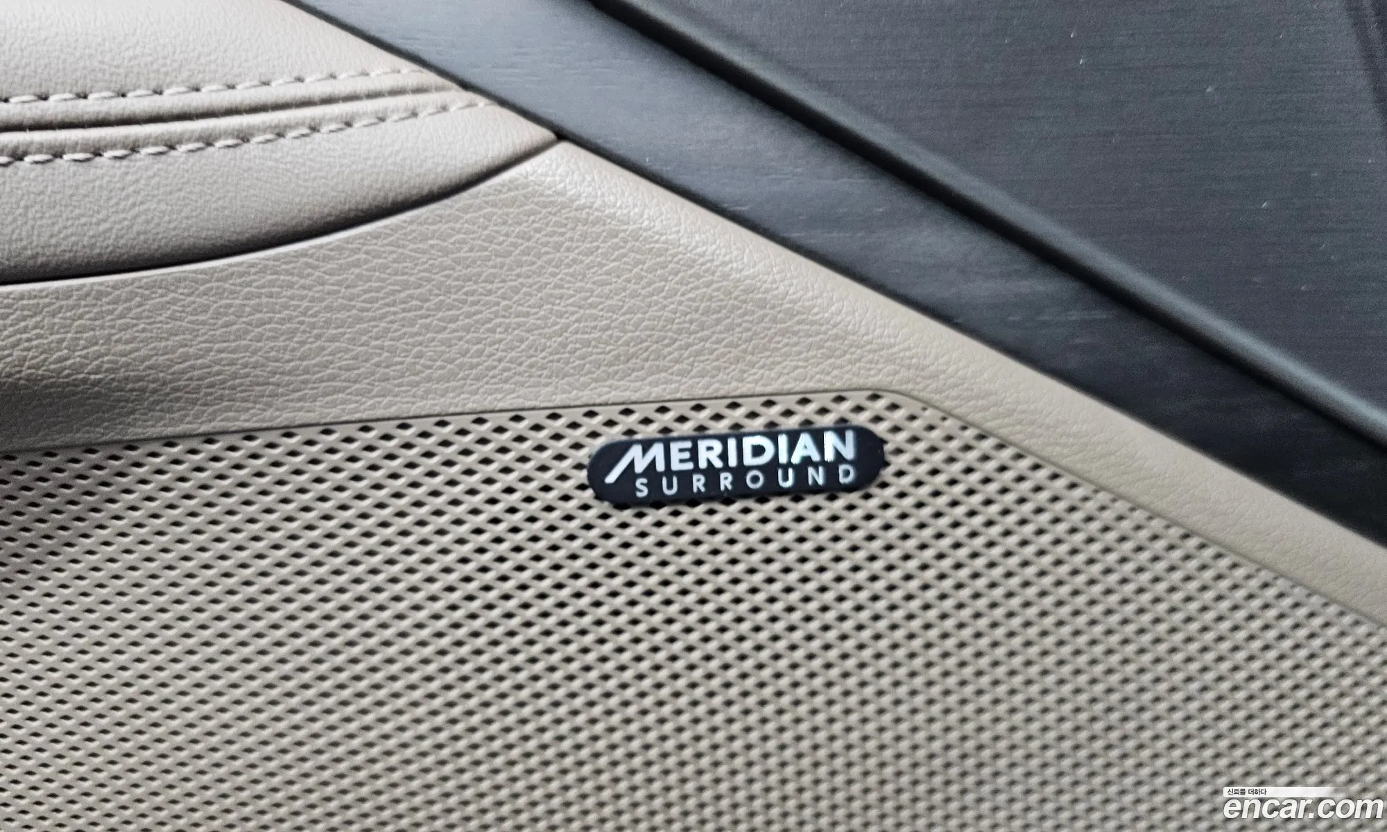 Kia K8 Hybrid 2022 — 30