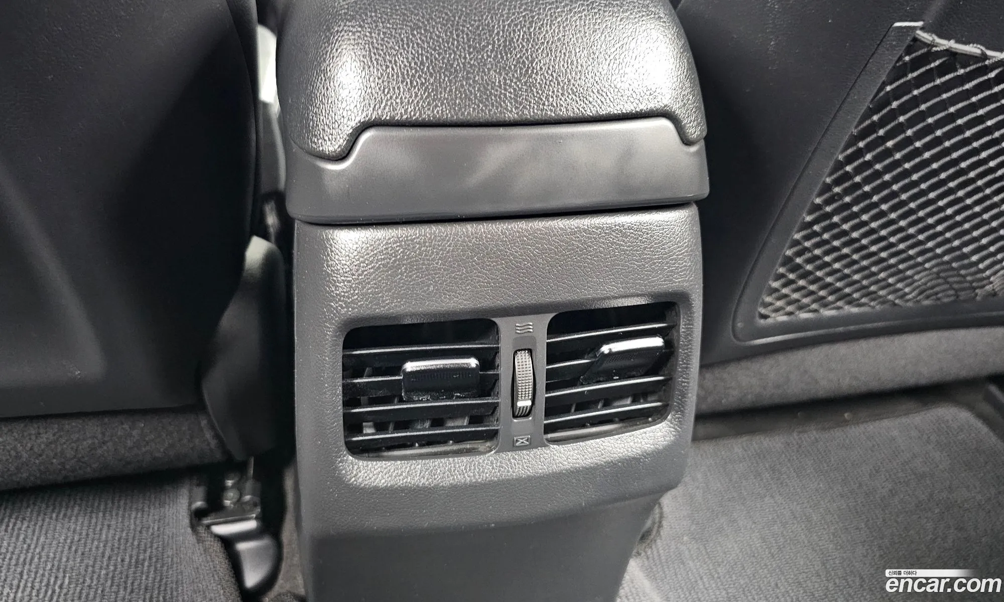 Hyundai Elantra 2013 — 27