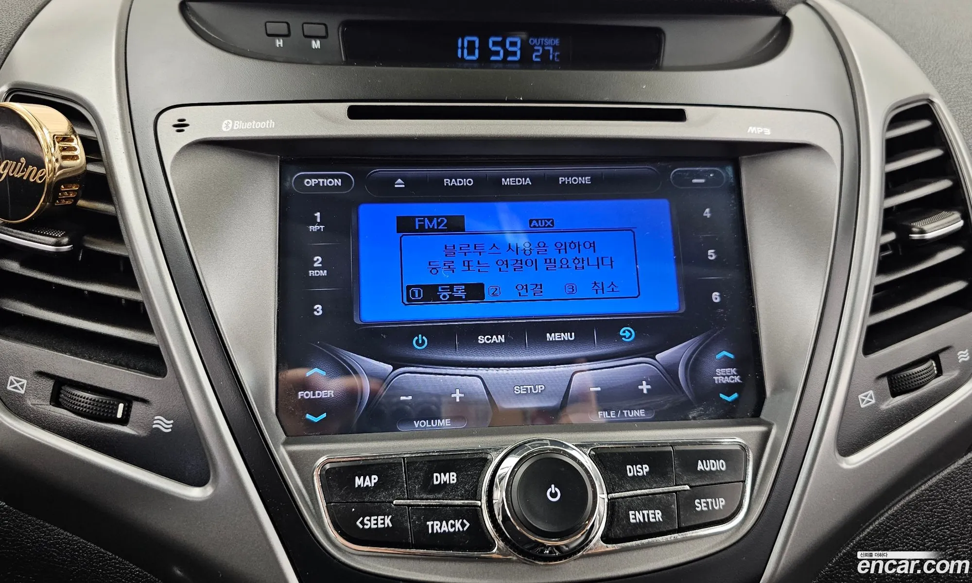 Hyundai Elantra 2013 — 29