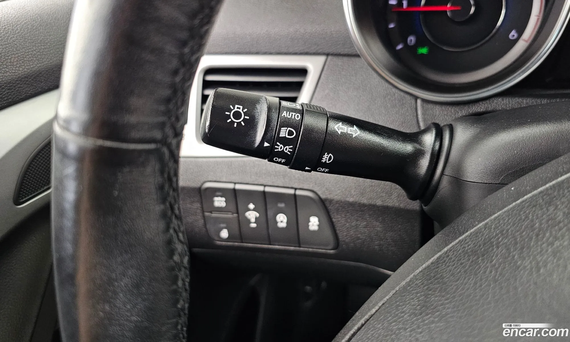 Hyundai Elantra 2013 — 18