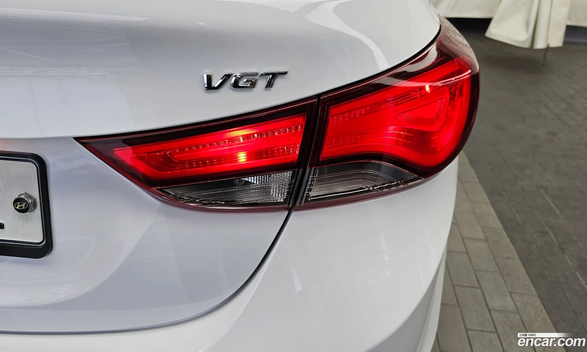 Hyundai Elantra 2013 — 24