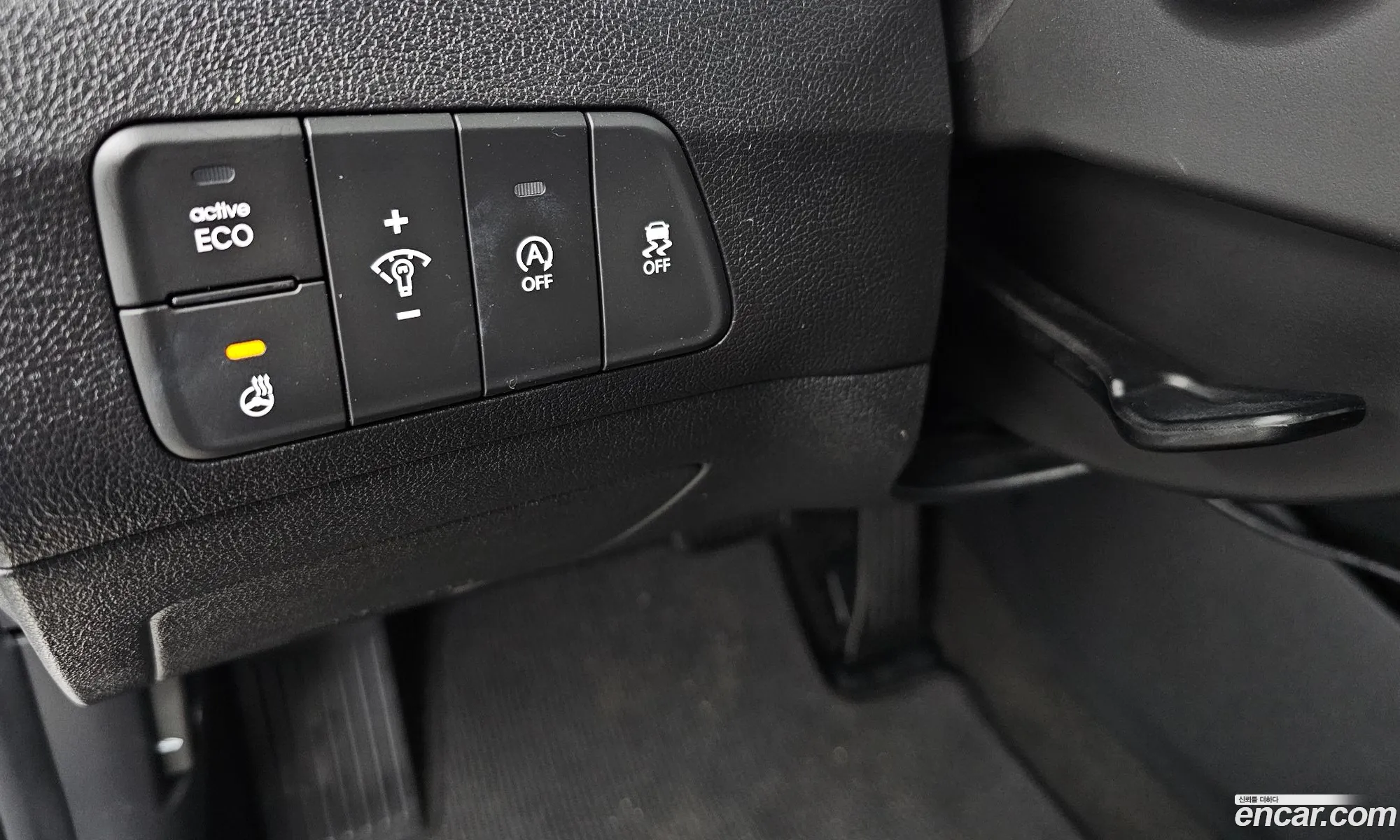 Hyundai Elantra 2013 — 4