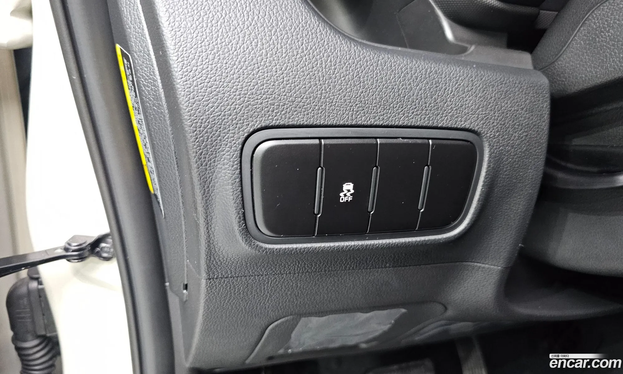 Kia Kia Ray 2024 — 31