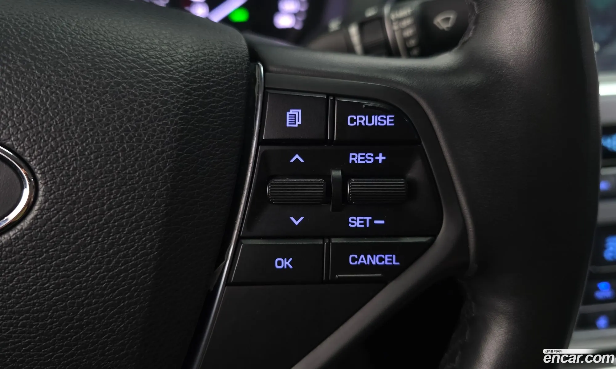 Hyundai LF Sonata 2016 — 30