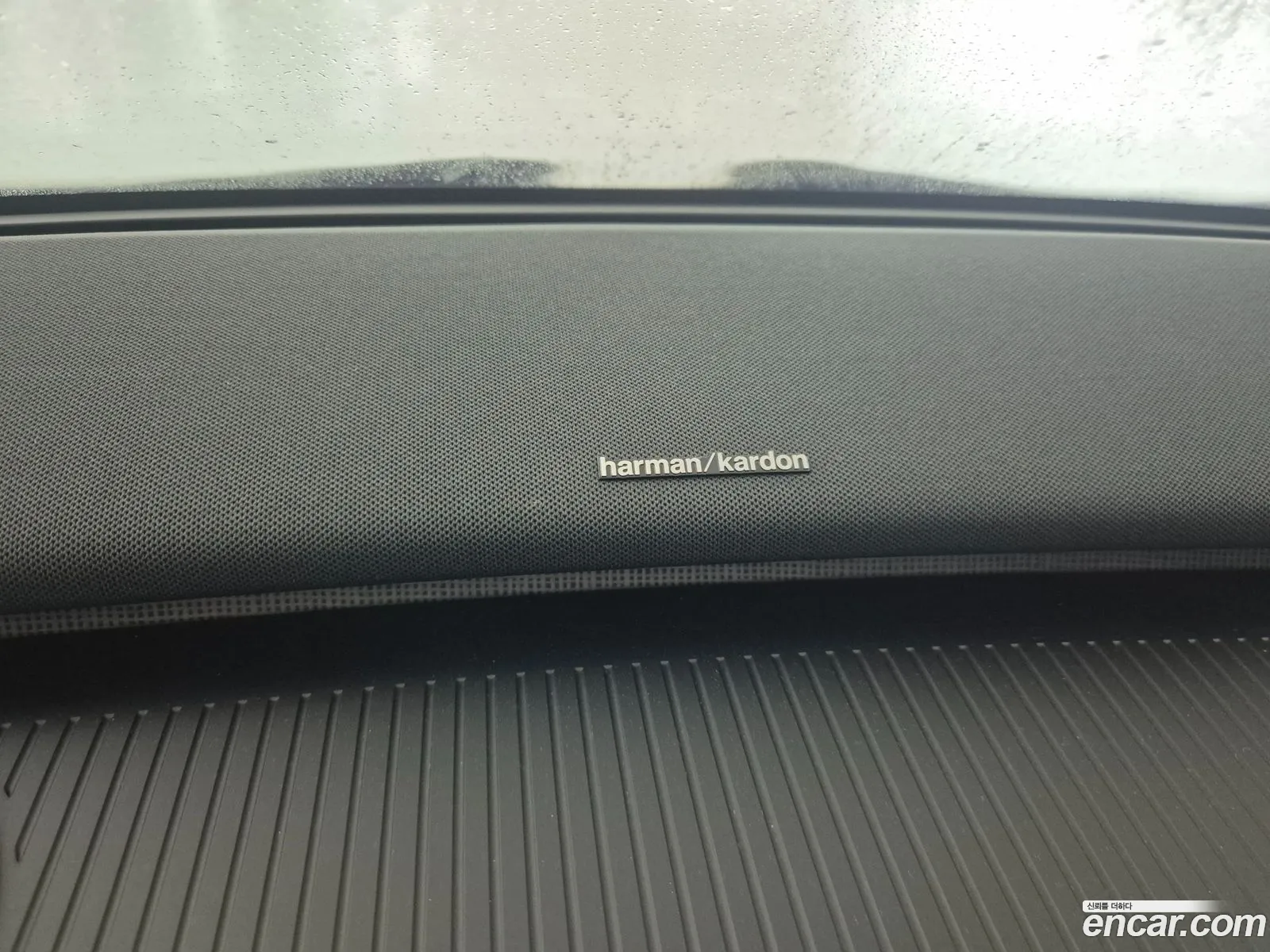 Volvo EX30 2025 — 7